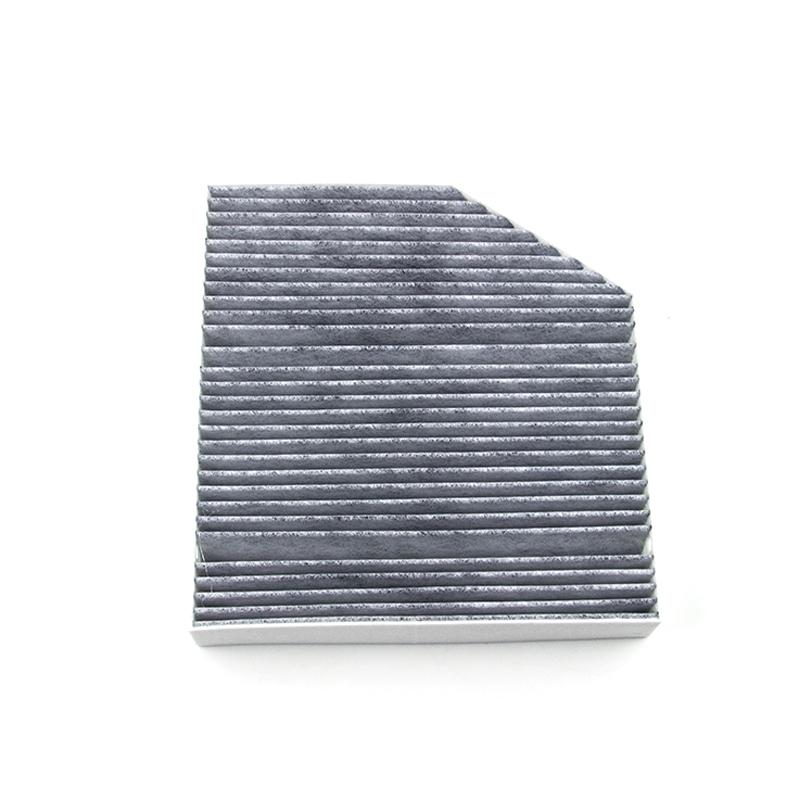 1678350400 Car Air Filter A1678350400 for Mercedes Benz GLE 350 300 450 D E 4MATIC GLE 580 4MATIC GLE 63 AMG S