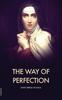Книга The Way of Perfection