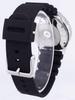 ORIENT MAKO III AUTOMATIC Automatic Watch [ORIENT] RA-AA0006L19B Men's