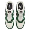 Nike Air Force 1 07 LV8 Удобная посадка Дышащие кроссовки Мужские кроссовки Белый Зеленый IM5752300