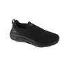 Кроссовки Go Walk Arch Fit 2.0 - Knitte