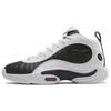 Ответ 3 'White Black' 100074722