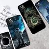 Космический чехол Астронавт Звезда для Samsung Galaxy S25 Ultra S25 FE S20 S21 S22 S23 Plus S9 S10 S24 Ultra Чехол Funda