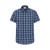 Mountain Warehouse Mens Weekender Shirt