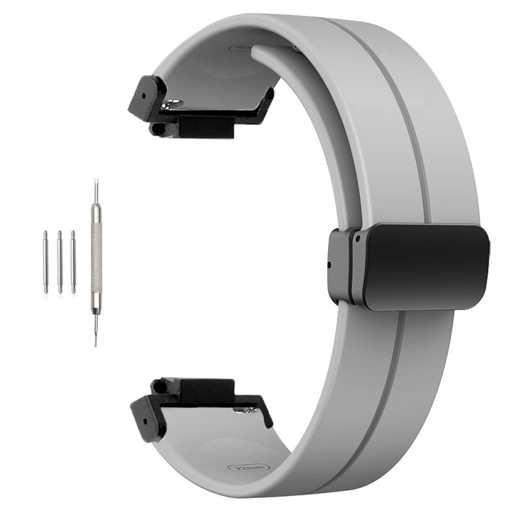 16 мм Ремешок для часов Casio GA-110 800 GA-2100 GD100 120 G8900 5600 GW-M5610 6900 GLS-8900 Ремешки для часов Силиконовый Наручный ремень