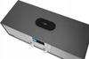 Internet Radio DAB+ CD TechniSat DIGITRADIO 650 ELAC WiFi BT Qi Silver