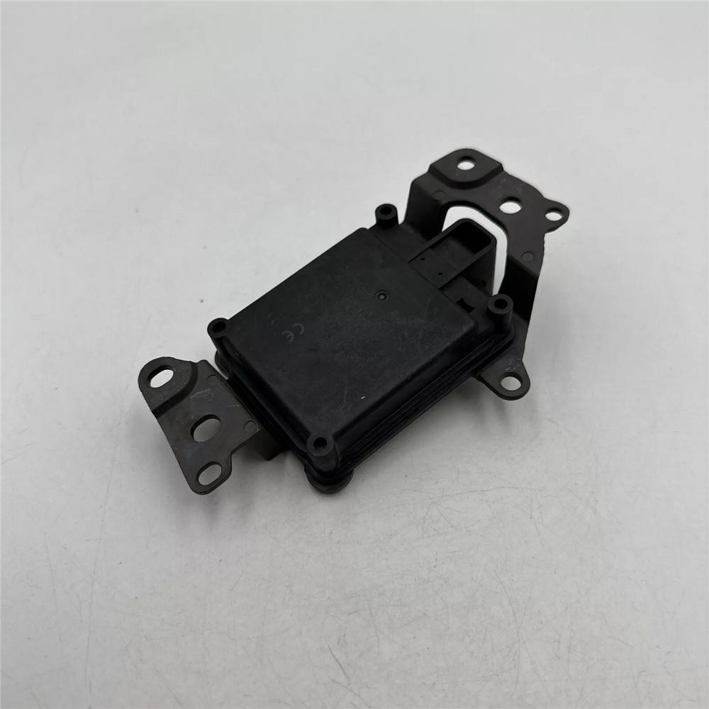 Для Toyota Tacoma 88210-04010 Радарный датчик дистанции круиз-контроля на передней решетке