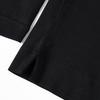 adidas Унисекс хлопковый свитшот-пуловер JL5904