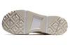 Converse Run Star Legacy CX High 'Triple White'