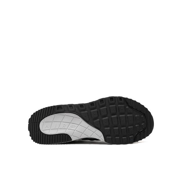 Men's Sneakers Nike Dm9537 103 White