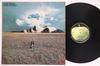 LP Пластинка JOHN LENNON Mind Games PCS7165 APPLE 1973 UK Рок Б/У