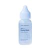 Clear Hyal Water Glow Booster Ампула Увлажняющая Гиалуроновая Сыворотка 30 мл