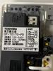 TOSHIBA Lighting FL Contorx PDMESL Терминал/Уличное оборудование DF-70170-PD