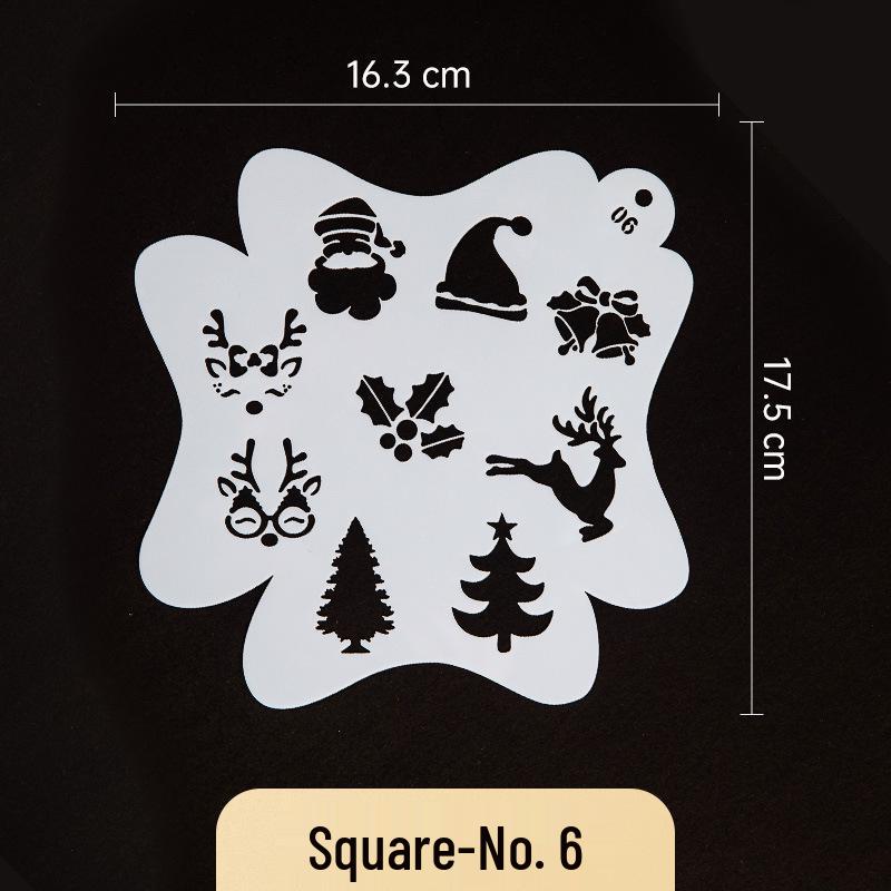 Детские водорастворимые пигменты для грима для тела, оперы и клоуна