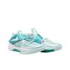 Zoom KD 4 2025 “Easter” IB3550-300 Green IB3550-300