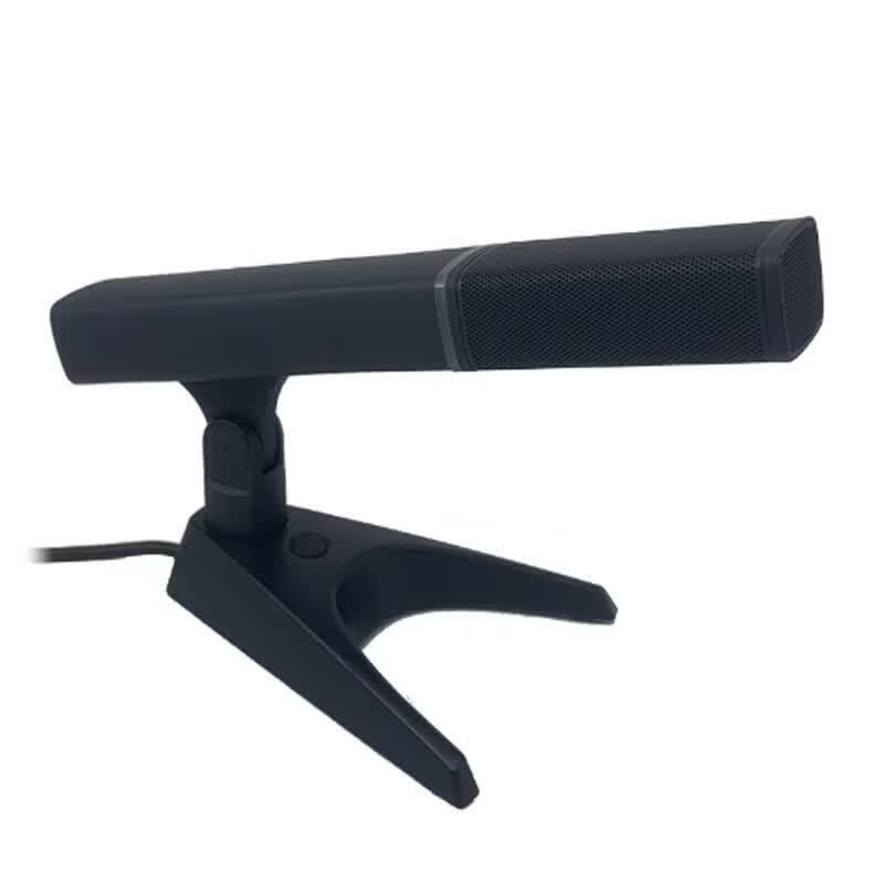 797audio CS970 Desktop Conference Microphone (CN version)