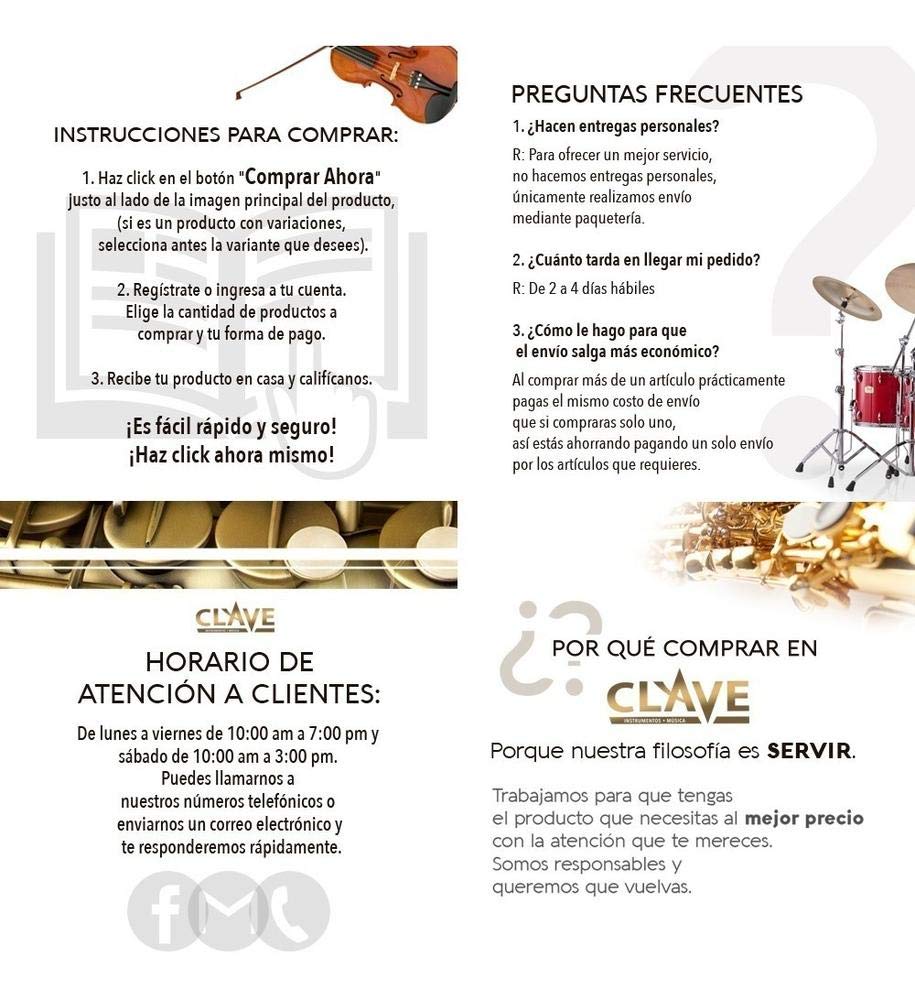 SAVAREZ Column Alliance Классическая гитара Комплект струн Сильное натяжение, 500-AJ