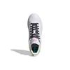 Stan Smith Fiorucci x Stan Smith Adidas Originals 'Что такое любовь?'' Женская EG5152