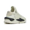 Y-3 Kaiwa Y-3 'Кремовый Черный' IG4057