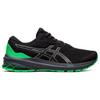Asics GT 1000 11 Lite-Show Black New Leaf Men Sneakers 1011B480-001