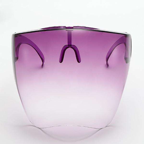 Мужские и женские маски Защитные очки Очки Защитные очки Противобрызговая маска Защитные очки