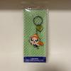 NEW JEANS Powerpuff Girls Harin Keyring