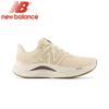 [Shoes] A New BAlAnce Running Shoes Wfcprsb4