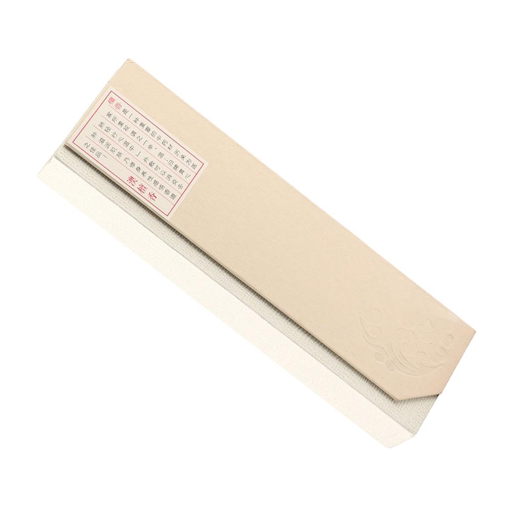 Упаковка 180 шт. Восточный Будда Буддийский Аромат Природа Благовония Палочки Чехол Сандаловое дерево для Дома