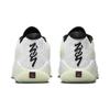 Jordan Zion 3 No Guts GS DV3869-110