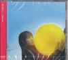 CD KAYOKO MINE  Дневник Двадцатилетней ADAN0002 AIR NOTE 2004 Япония Obi Японский PopRock Б/у