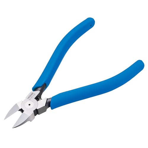 HOZAN N-25-150 Plastic Nippers