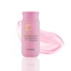 5 Probiotics Color Radiance Shampoo 5.07floz Color Long Last Shampoo Maintain Vibrant Color Color Protecting Shampoo