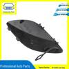 Mercedes W117 CLA180/CLA250 Передний бампер Заглушка фаркопа 1178850622