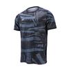 Under Armour Футболка мужская Ночная Черная 25500516-001