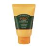 Vita7 C-Nergy Vitamin Cream 100ml
