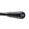 Shimano Bream Rod 25 Brennius XR S72L+-S