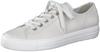 Кроссовки Paul Green Super Soft Pauls (4704) слоновая кость