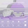 Сертификация соответствия стандарту ATTACK SHARK 219-249332]