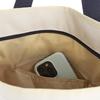 PUMA PHASE Class Tote Bag