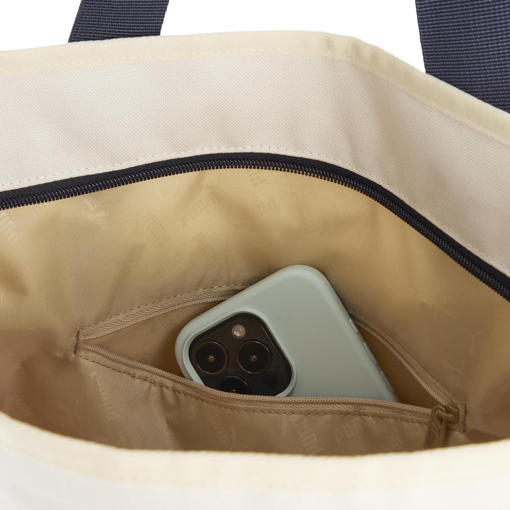 PUMA PHASE Class Tote Bag