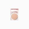 The Face Shop Румяна FMGT Veil Glow 5г (8 цветов)
