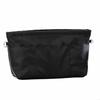 with Zipper Insert Bag Storage Bags Inner Bag Detachable Multi-Pocket Handbag  Travel Accessory