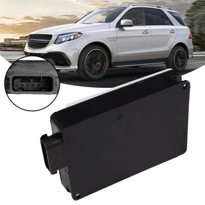 AC30-A0009052806 Для GLE Class W166 2015-2017 Новый Блок управления передним радарным датчиком Предупреждение о столкновении FCW