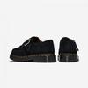 Dr.martens Ramsey Monk Klt Black Desert Oasis Suede Dmt31501001