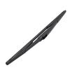14" Tailgate Rear Windscreen Wiper Blade For Toyota Corolla Verso E120 Wish C-HR Avanza For Mazda CX-7 CX-4 3 CX-9 6 GH1 CX-5
