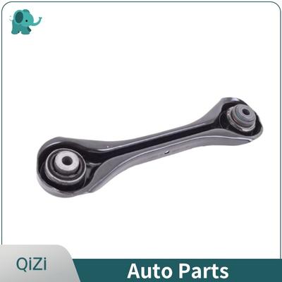 33322406292 Оригинальный рычаг подвески для BMW E81 E87 116i 118i 120i 125i E90 E91 E92 E93 316i 318i 320i 323i 325i 328i 330i 335i X1 E84
