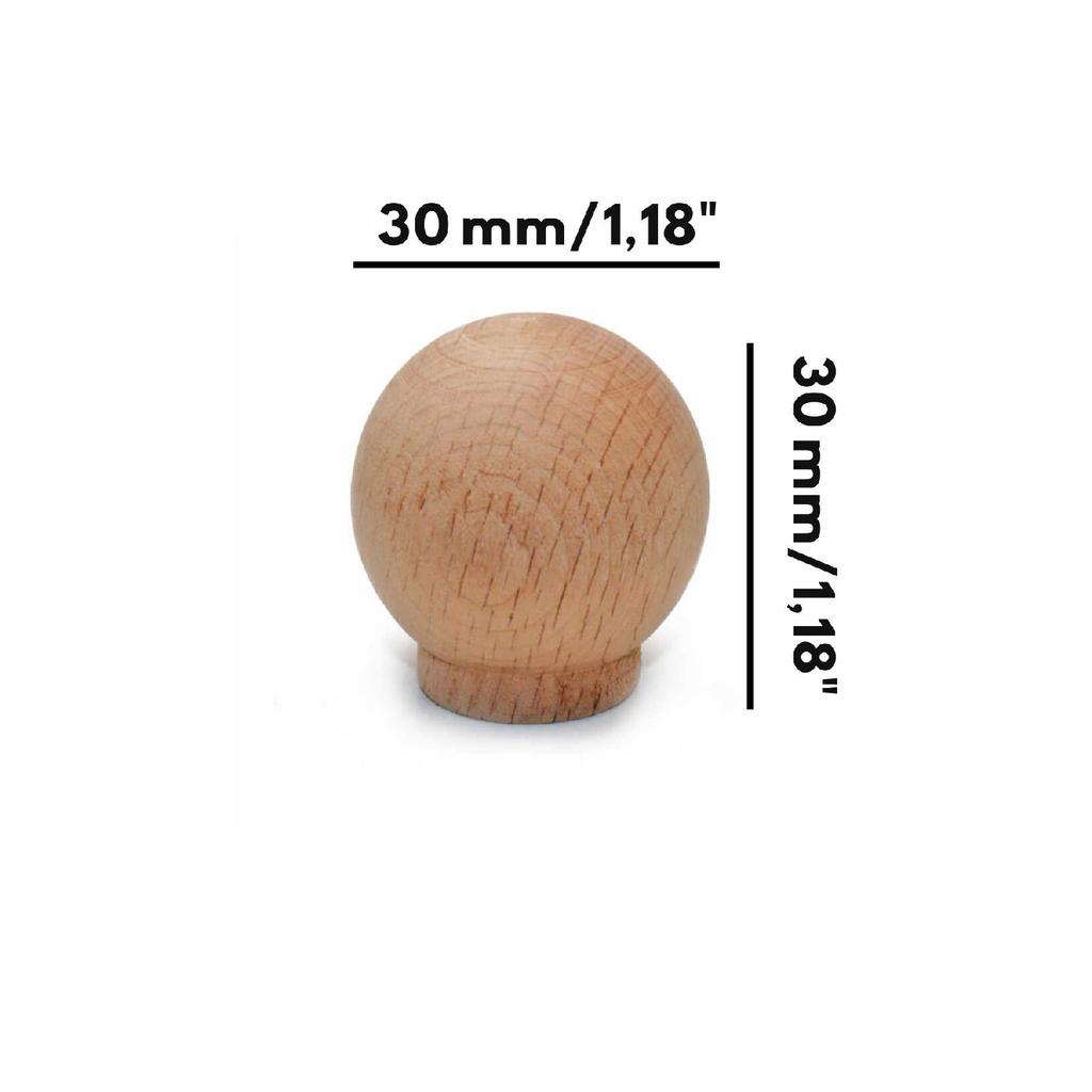 Глобус, ручка шкафа, ручка ящика шкафа кухонной мебели, ручка шкафа глобуса для домашнего декора