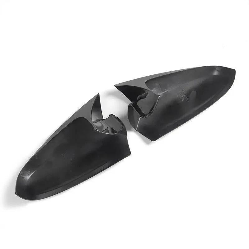 Накладка на зеркало заднего вида Cross для модели Seat Opel Astra GTC 2004-2013