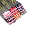 12PCS Fabric Sewing Accessories Patchwork Tailor Chalk Garment Pencil Marker Pen Dressmaker Supplies