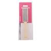 Stainless Steel Pedicure Nail File - BETER - Stainless Steel Pedicure Nail File